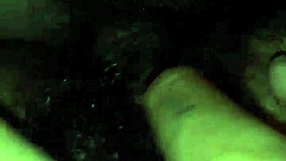 my wife is so wet and slutty