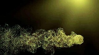 maizey monroe - brand new 19yo scandinavian princess first hardcore scene 😍