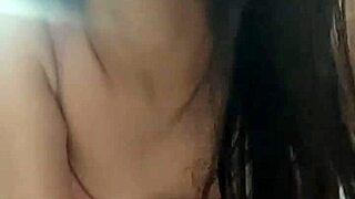 Sexo Amador Com Novinha