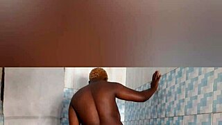 Sexysasha Intensely Deepthroats A Big Cock In One-On-One Action