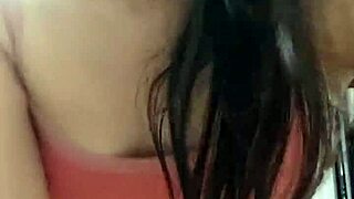 Sexo Amador Com Novinha