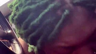 big daddy deepthroat