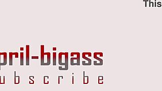 aprilbigass chat content 28 preview dec 09 2024