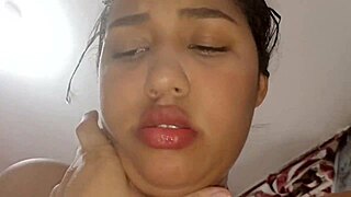 todo lo que le hago a mi novia venezolana para ir a jugar futbol