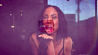 hey, sexy blonde stepsister blows and rides your huge dick in vr on valentine's day 💋