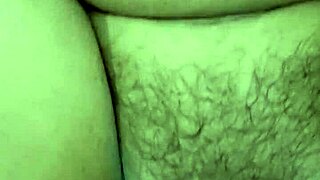 Mistibhabi Small Has 18+ Sex With Her Husband