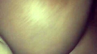 Step mom's intriguing activities while brother is locked up