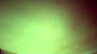 La Señora De La Tienda Me Deja Follarla Por Las Tardes Sin Vecino