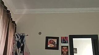 Le destrozo el culo a mi amiga anal