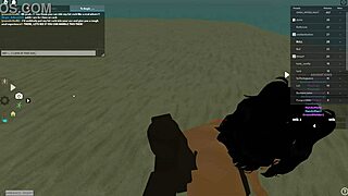 i'm a whore who loves getting my ass fucked rough by big black cocks, but i said it wrong