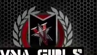 INKED BLONDE RYAN CONNER SUCKS ROME MAJORS BIG BLACK COCK THEN GETS BANGED IN DOGGYSTYLE WITH CUM ON TITS