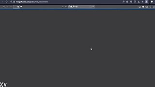 日本のエロ漫画サイト