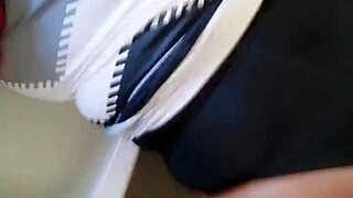 Sundaydogood614 Update 882 Video