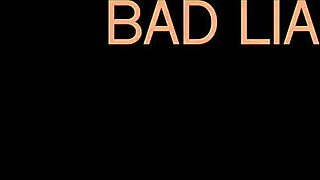 You catch the shy Asian office girl with an anal vibrator