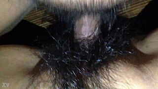 Detailed Assfucking Scenes in Home Setting