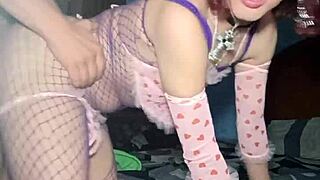 realfemboy update 168 vid 20250501 162058910 aug 01 2025