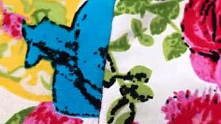 Fa�o uma massagem deliciosa na minha inteada com final feliz sex toy