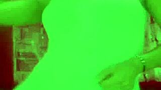 dancing tango without panties on the app