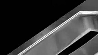 Gordinha Halloween Sex with Mr Rola and Gauchito Completo