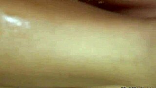 Ebony Slave Banged Rough In Public!