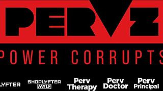 naked and vulnerable in thrilling office gangbang