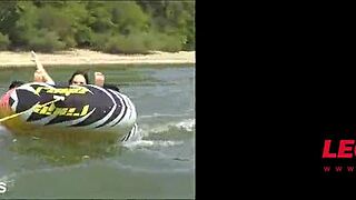 slim stunner lilu moon cant get enough of muscle mans hard veiny cock gp494