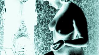 Vintage Antique Retro Art Drawings Collection