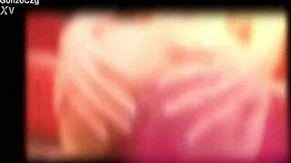 i crave freyja xtreme's monster cock anal gapes