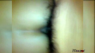 anal doloroso mi amiga apuesta el culo y pierde solita se lo acomoda y me da sentones y hasta se puso de a perrito para que me se la meta toda