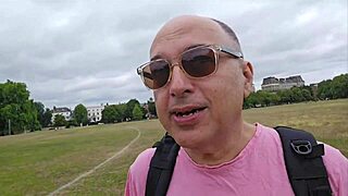 Hey, check out Clapham Common cruising trails in June 2025! 😎