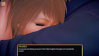 My new family episode 496