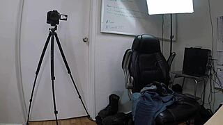 Tala black takes anal