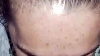 Do you want oral with the little neighbor girl?