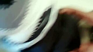 Sundaydogood614 Update 882 Video