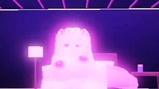 Fucked A Slut In A Condo