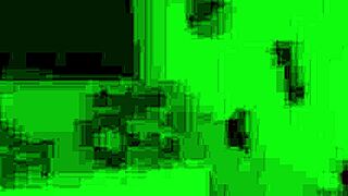 if he decorates he can touch her stepsister if he bakes he gets a treat - christmas rewards