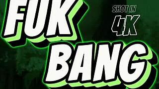 teen always thinking about nieghbor dick