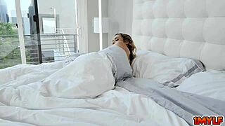 aiden ashleys husband gives his wife a big black birthday surprise in this fucked up scene from 1mylf com