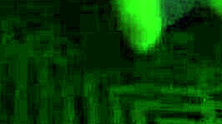 playing with my new vibrator