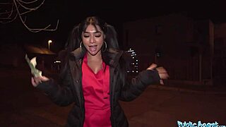 Seduce That Sexy Asian Babe!