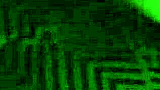 playing with my new vibrator