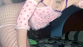 realfemboy update 168 vid 20250501 162058910 aug 01 2025