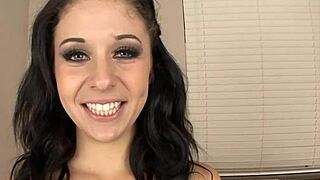 free porn blowjobs from rough teen couples fucking