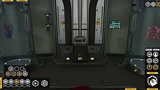 Pov Fucking Redhead Until She Cums!