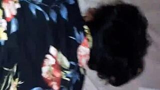 As� Le Doy A Mi Milf Por Su Culito Delicioso