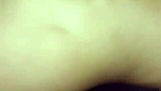 Compilado Melhores Vídeos de Sexo Hot Aninha Novinha Gostosa 18