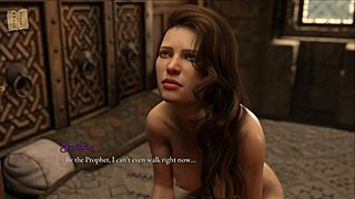 What is the price of power in this game?