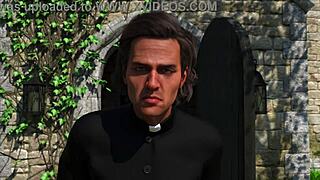 Lets play translucydity ending one