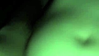 in the heart of argentina, a narrative unfolds with local culture and landscapes