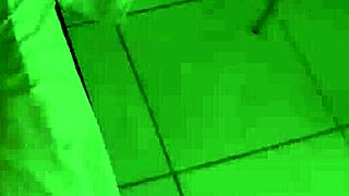 She's new 18-year-old with natural firm pierced tits in pov sex